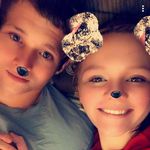 jay dean grayson - @jaydeangra - Instagram