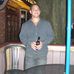 Dean Greco - Facebook