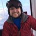 Dean Greco - Facebook
