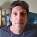 Dean Greco - Facebook