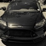 Dean Greco - @deangreco - Instagram