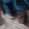 Dean Greco - @dean.greco4 - TikTok
