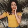 deannagreco - @deannagreco - TikTok