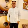 andregregoriodean - @andregregoriodean - TikTok