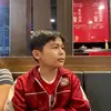 Dean Alfie Gregorio - @dean.alfie.gregor - TikTok