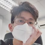 Dean Carlo Gregorio - @sirgrigorie - Instagram