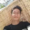 Dean Carlo Gregorio - @dean.carlo.gregor - TikTok