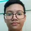 dean_gabriel - @deangabrielgregorio - TikTok