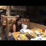 Dean Gregorio - Facebook