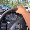Dean Gregorio - @dean.gregorio08 - TikTok