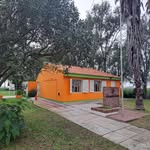 DEÁN GREGORIO FUNES - @centroeducdeangregoriofunes - Instagram