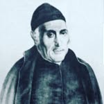 Dean Gregorio Funes - @dgfunes - Instagram