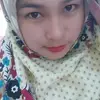 Dean Gregorio Jocson - @2175729929 - TikTok