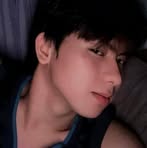 Dean Marion Gregorio - Facebook