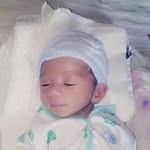 Dean Martin Lastimosa Gregorio - @deanmartinlastimosa - Instagram
