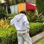 Dean Mike Gregorio - @deanmikegregorio - Instagram