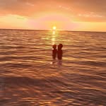 Erus Dean Gregorio Embanecido - @richardembanecido - Instagram