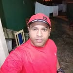 Gil Dean gregorio de Sousa - @gildeangregoriodesousa - Instagram