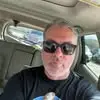 gregoriodean7 - @gregoriodean7 - TikTok