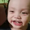 gregoriodean - @gregoriodean - TikTok