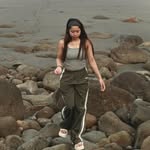 Princess Dean Gregorio - @cessang.dean - Instagram