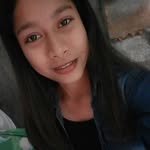 princess dean gregorio - @cessdean - Instagram