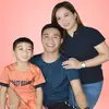 sure1231 - @erusdeangregorioe - TikTok