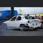 04 - @_dean_gregory_ - Instagram