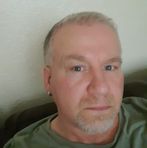Dean Gregory - Facebook