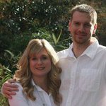 Dean Gregory - @dean.gregory.33 - Instagram
