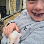 Dean Gregory - @deangregorybentham - Instagram