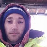 Dean Gregory - @dean.gregory.315 - Instagram