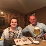 Dean Gregory - Facebook