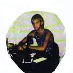 Dean Gregory - @deangregory5675 - Instagram