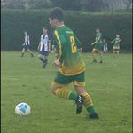 Dean Gregory - @dean_gregory34 - Instagram