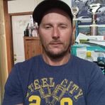 Dean Gregory - Facebook