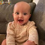 Dean Gregory - @deangregory64 - Instagram
