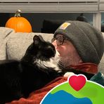 Dean Gregory - Facebook