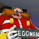 Dean Gregory - @eggdude72 - Instagram