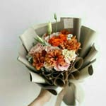 dean gregory - @dea.ngregory22 - Instagram