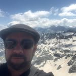 Dean Gregory - @dean.gregory.49 - Instagram
