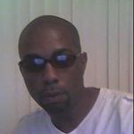 Dean Gregory - @creditrepaironline - Instagram