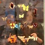 Dean Gregory - @dean9840 - Instagram