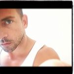 Dean Gregory - @deanogier - Instagram