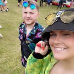 Dean Gregory - @deano3123 - Instagram