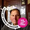 Dean Gregory - @deangregory23 - TikTok