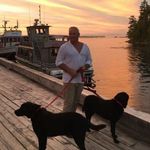 Dean Gregory - @dean.gregory.771 - Instagram