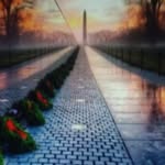 Dean Gregory - @dean.gregory.5070 - Instagram