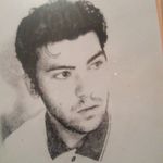 Dean Gregory - @dean.gregory.1610 - Instagram