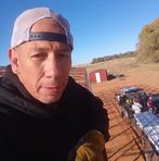 Dean Gregory - Facebook